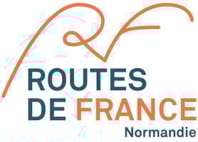 Route de France