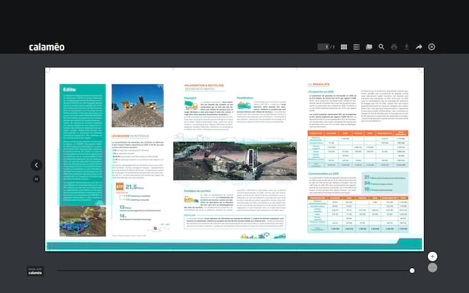 calameo-materrio-normandie